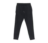 Boss - Tuta - - Trousers - Uomo - Blu - M