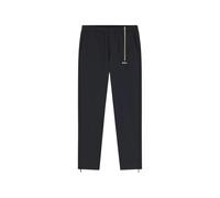 Boss - Tuta - - Trousers - Uomo - Blu - M