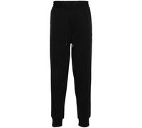 Boss - Tuta - - Trousers - Uomo - Nero - L