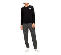 Boss - Underwear - - Nightwear & Lounge - Uomo - Nero - S