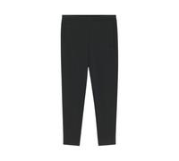 Boss - Union Hadiko Sweatpants - - Trousers - Uomo - Nero - M