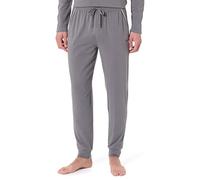 Boss - Unique Pants Cuff CW 10259900, Pigiama Uomo
