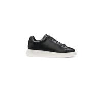 BOSS Sneaker bassa 'Bulton' nero, Taglia 41
