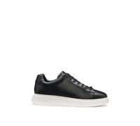 Sneakers Boss Bulton Runn 50497887 Nero 42