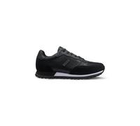 Scarpe BOSS Parkour Running nero - 39