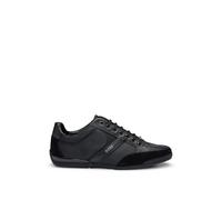 Sneakers Boss 50498265 10216105 01 Black 001 44