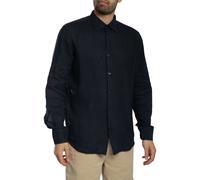 BOSS - Relegant_6_M 50567579 Blu - Abbigliamento L Blu