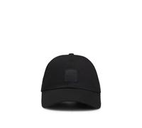 Boss Derrel Pl Cap Nero