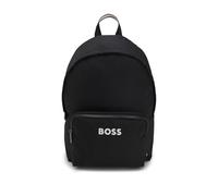 Zaino Uomo Boss 50511918 Black