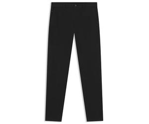 BOSS Uomo Chino_Tapered, Nero1, 38W x 34L