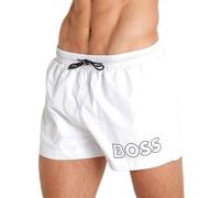 Boss Costume Da Bagno Mooneye 10229264