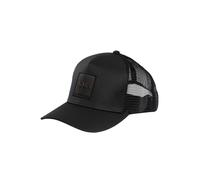 BOSS Uomo Elliot Cap, Nero