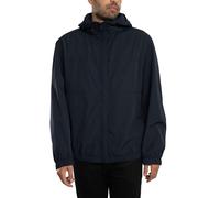 BOSS Uomo Giacca leggera Otily1, Blu