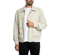 BOSS Uomo Giacca Ocruise, Beige
