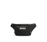Boss Catch 3.0 Marsupio 33 cm black (TAS001279)