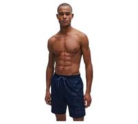 BOSS Uomo Orca, Navy413, M EU, Navy413, M