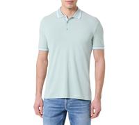 Boss Uomo Paddy 10241663 01 Polo