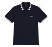 Boss Uomo Paddy 10241663 01 Polo