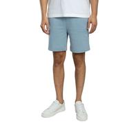 Boss Sewalk 10234591 Shorts Blu M Uomo