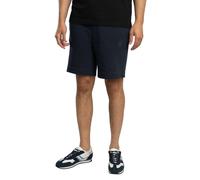 BOSS Uomo Pantaloncini della tuta Sewalk, Blu