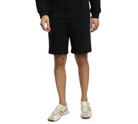 BOSS Uomo Pantaloncini Seawalk, Nero