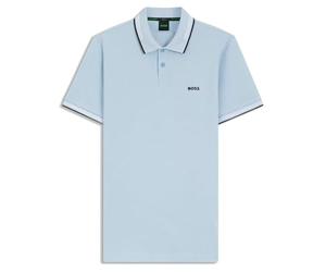 Boss Uomo Paul 10255848 01 Polo, XL