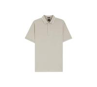 BOSS - Passertip Grigio - Abbigliamento M Grigio
