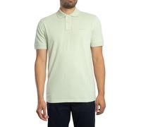 BOSS Uomo Polo Prime, verde