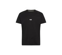 Boss Uomo T-Shirt Manica Corta Cotone 50517970