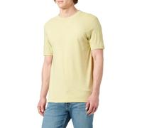 Boss Uomo Tegood 10240843 01 T-Shirt, 6XL