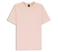 Boss Uomo Tegood 10240843 01 T-Shirt, M