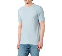 Boss Uomo Tegood 10240843 01 T-Shirt, M