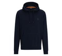 BOSS Uomo Wetalk, Blu scuro 404., XS