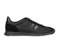 Boss Uomo Zayn_Lowp_nymi 10278199 01 Low Profile Trainers, Nero, 44 EU