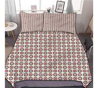 BOSS Uomo Zetalky, Open Green350, XXXXL