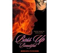 Boss up, Beautiful: Lipsticks, Laptops and Limitless Growth