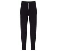 Boss Urano Pantalone da Tuta Uomo (GT4495)