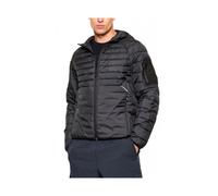 Boss - Urbanex JT HD Jacket - - Jackets - Uomo - Blu - M