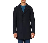 BOSS Usev Giubbotto, Blu Scuro 404, 54 Uomo