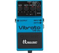 Boss VB-2W Effetti Chitarra