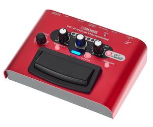 Boss VE-2