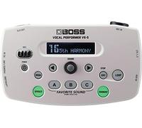 BOSS VE-5 WH VOCAL PERFORMER