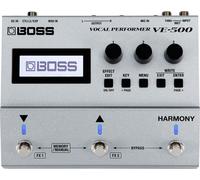 Boss VE-500 Vocal Performer