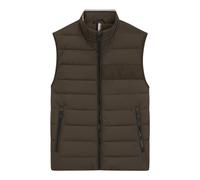 Boss - Vests - - Jackets - Uomo - Verde - L