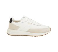 Boss - Vinston Sneaker - - Shoes - Uomo - Bianco - 43 EU