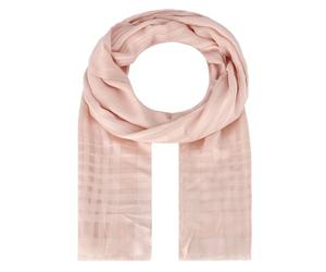 Boss Vivyenne Tessuto 200 cm rosa