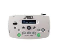 BOSS VE-5 WH VOCAL PERFORMER