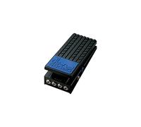 Boss Volume stereo FV-50L
