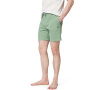 BOSS Waffle 10269584 01 - Pantaloncini, Open Green 373, M