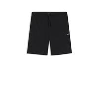 Boss Waffle 10269584 Pyjama Shorts M